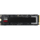 SSD Samsung 9100 Pro 1TB MZ-VAP1T0BW