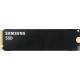 SSD Samsung 9100 Pro 1TB MZ-VAP1T0BW