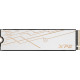 SSD A-Data XPG MARS 980 Blade 4TB SMAR-980B-4TCS