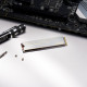 SSD A-Data XPG MARS 980 Blade 4TB SMAR-980B-4TCS