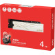 SSD A-Data XPG MARS 980 Blade 4TB SMAR-980B-4TCS