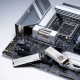 SSD A-Data XPG MARS 980 Blade 4TB SMAR-980B-4TCS