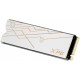 SSD A-Data XPG MARS 980 Blade 4TB SMAR-980B-4TCS