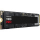 SSD Samsung 9100 Pro 2TB MZ-VAP2T0BW