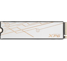 SSD A-Data XPG MARS 980 Blade 2TB SMAR-980B-2TCS