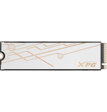 SSD A-Data XPG MARS 980 Blade 2TB SMAR-980B-2TCS