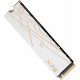 SSD A-Data XPG MARS 980 Blade 2TB SMAR-980B-2TCS