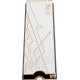 SSD A-Data XPG MARS 980 Blade 2TB SMAR-980B-2TCS
