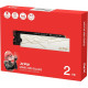 SSD A-Data XPG MARS 980 Blade 2TB SMAR-980B-2TCS