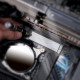 SSD A-Data XPG MARS 980 Blade 2TB SMAR-980B-2TCS