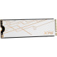 SSD A-Data XPG MARS 980 Blade 2TB SMAR-980B-2TCS