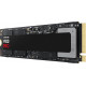 SSD Samsung 9100 Pro 4TB MZ-VAP4T0BW