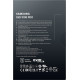 SSD Samsung 9100 Pro 4TB MZ-VAP4T0BW