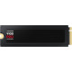 SSD Samsung 9100 Pro с радиатором 4TB MZ-VAP4T0CW
