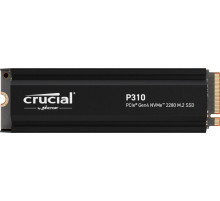 SSD Crucial P310 500GB CT500P310SSD8