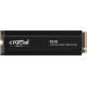 SSD Crucial P310 500GB CT500P310SSD8