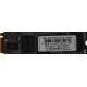 SSD AMD Radeon R3 1TB R3MP31024G8