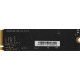 SSD AMD Radeon R3 1TB R3MP31024G8