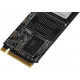 SSD AMD Radeon R3 1TB R3MP31024G8