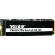 SSD Patriot P400 V4 500GB P400VP500GM28H