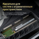 SSD Patriot P400 V4 500GB P400VP500GM28H