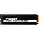 SSD Patriot P400 V4 2TB P400VP2TBM28H