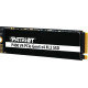 SSD Patriot P400 V4 2TB P400VP2TBM28H