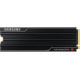 SSD Samsung 9100 Pro с радиатором 1TB MZ-VAP1T0CW