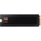 SSD Samsung 9100 Pro с радиатором 1TB MZ-VAP1T0CW