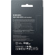 SSD Samsung 9100 Pro с радиатором 1TB MZ-VAP1T0CW