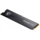 SSD MSI Spatium M560 2TB S78-440Q940-P83