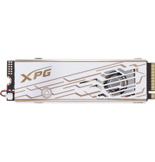 SSD A-Data XPG MARS 980 Pro 2TB SMAR-980P-2TCI