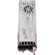 SSD A-Data XPG MARS 980 Pro 2TB SMAR-980P-2TCI