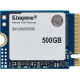 SSD Kingston NV3 500GB SNV3SM3/500G