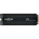 SSD Crucial T705 4TB CT4000T705SSD5