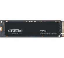 SSD Crucial T705 1TB CT1000T705SSD3