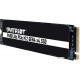SSD Patriot P400 Lite 4TB P400LP4KGM28H