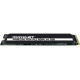 SSD Patriot P400 Lite 4TB P400LP4KGM28H