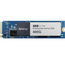 SSD Synology SNV5420-400G 400GB