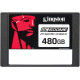 SSD Kingston DC600ME 480GB SEDC600ME/480G
