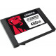 SSD Kingston DC600ME 480GB SEDC600ME/480G