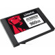 SSD Kingston DC600ME 960GB SEDC600ME/960G