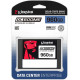 SSD Kingston DC600ME 960GB SEDC600ME/960G
