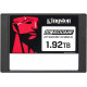 SSD Kingston DC600ME 1.92TB SEDC600ME/1920G