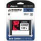 SSD Kingston DC600ME 1.92TB SEDC600ME/1920G