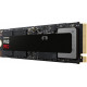 SSD Samsung 9100 Pro 8TB MZ-VAP8T0BW