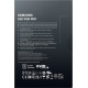 SSD Samsung 9100 Pro 8TB MZ-VAP8T0BW