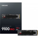 SSD Samsung 9100 Pro 8TB MZ-VAP8T0BW