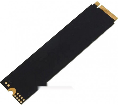 SSD AMD Radeon R3 128GB R3MP30128G8