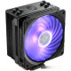 Кулер для процессора Cooler Master Hyper 212 RGB Black Edition RR-212S-20PC-R1